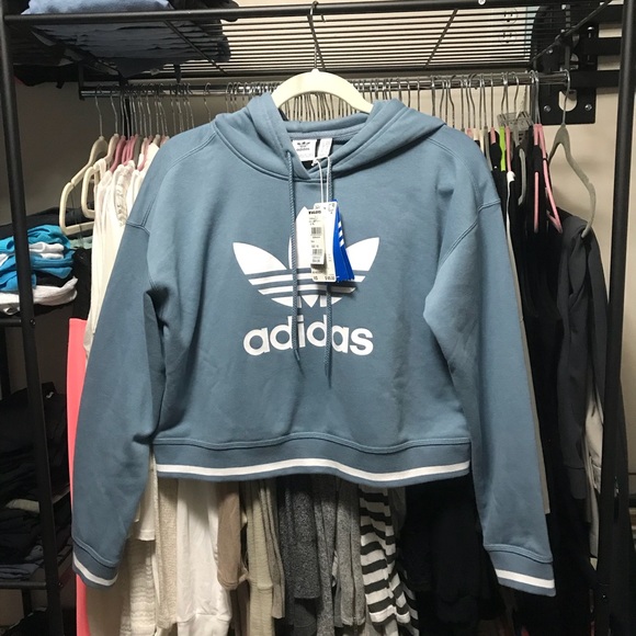 SOLD - Picture 3 of 6